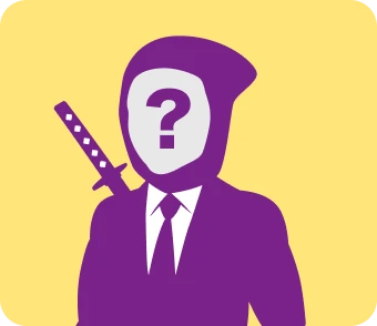 デフォルト写真